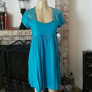 Rgl New York casual/party dress